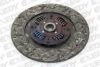 EXEDY MZD103U Clutch Disc